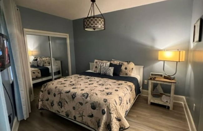 Caribe Resort by Hosteeva - Foto 13