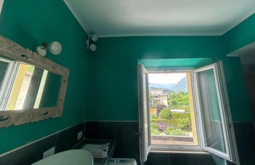 suite pure air - Foto 29