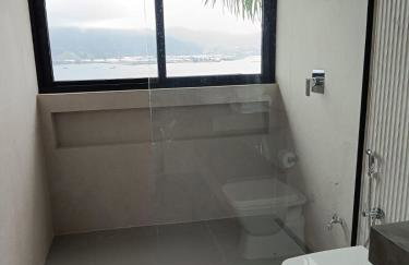 Lounge Suites De Luxo Piuva - Foto 33