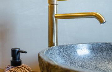 Samis Pelion LuxuryLiving - Foto 28