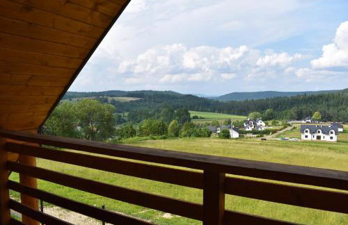 Domki w Bieszczadach Nowa Zelandia - Photo 35