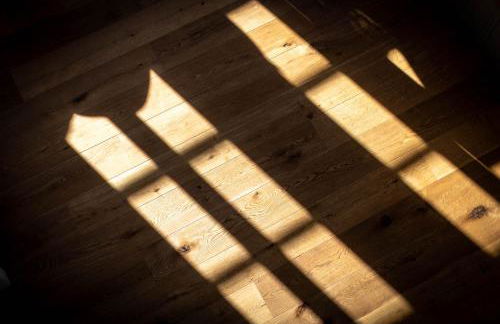 Wertschätzer I - Karlstr. - Foto 130