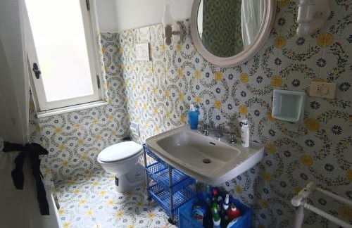 Galia's beach house - Foto 10