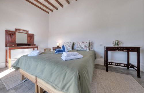 Casa Amaris - Award-Winning Canarian House By Lanzarote Vacation Homes - Foto 28