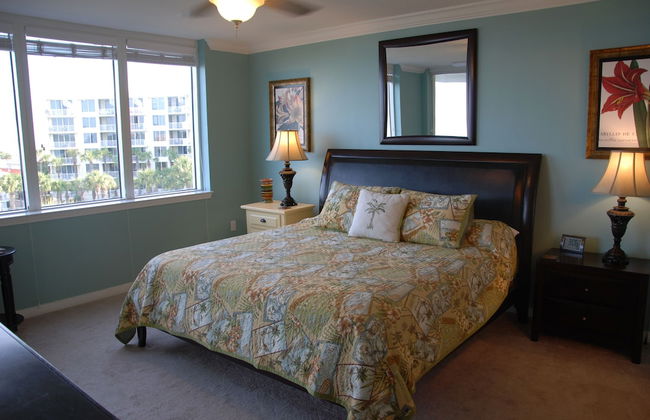 Destin West Vacations - Foto 5