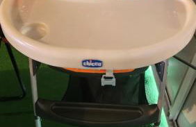 Maison proche Futuroscope - Foto 25