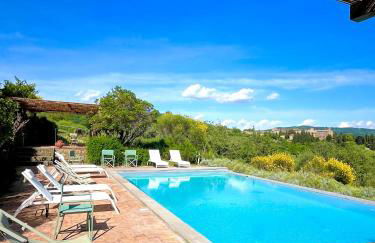 La Locanda Volpaia - Foto 2