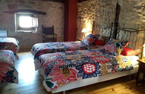 Don Baldomero Hotel Rural - Foto 15