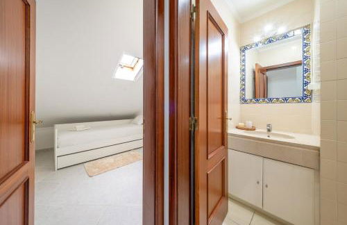 GuestReady – Alcochete Views & Comfort - Foto 22