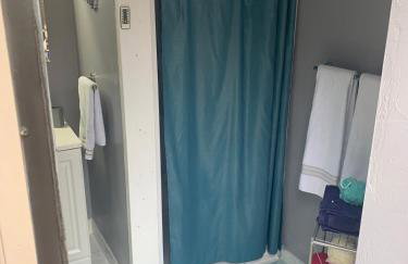 Florida Cottage with Pool in Fort Myers - Foto 18