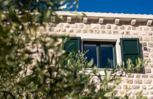 Villa VlaMar - new luxury house - Photo 26