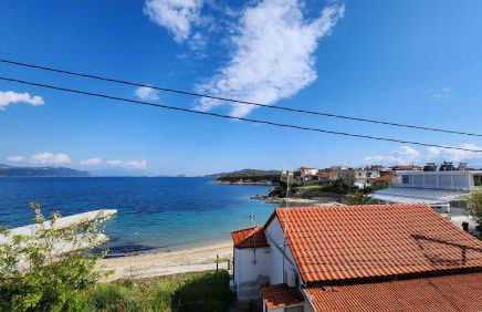 Gianni's Apartment By The Sea - Foto 53