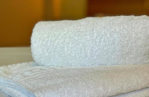 Apollon Palace Kefalonia - Foto 10