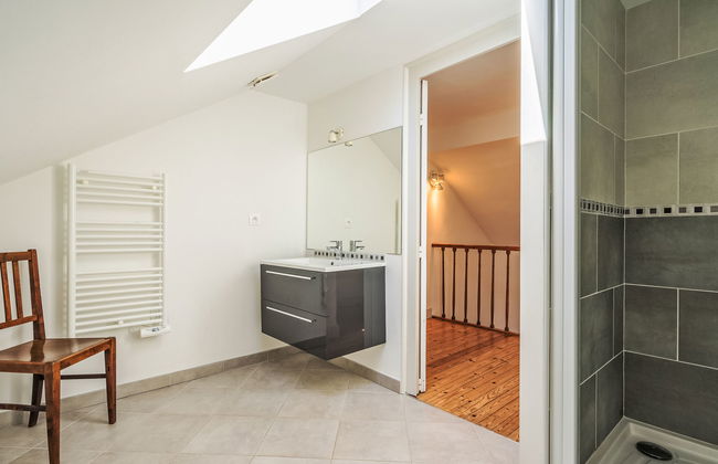 Jeanne d'Arc - Foto 21