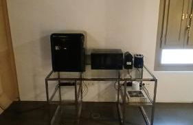 Loft en molino rehabilitado - Photo 12