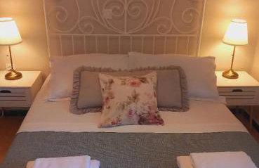 Thalia Kassiopi Apartment - Foto 16