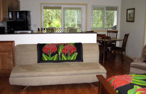 Keaau Place - Foto 25