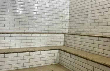 Refúgio na Serra Condomínio em Olaria, Nova Friburgo-RJ - Foto 30