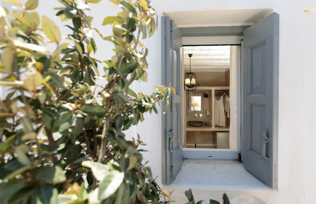 Archetypo - Photo 28