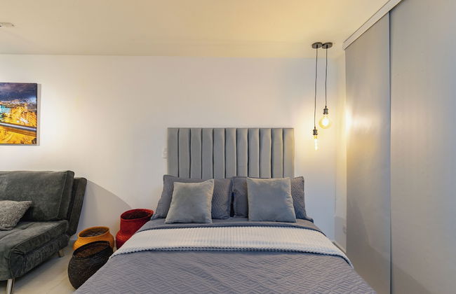 Torre San Tomas - Foto 17