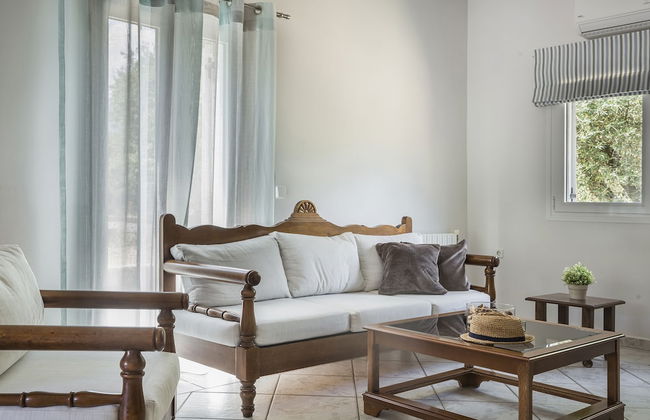 Emily Villas - Foto 45