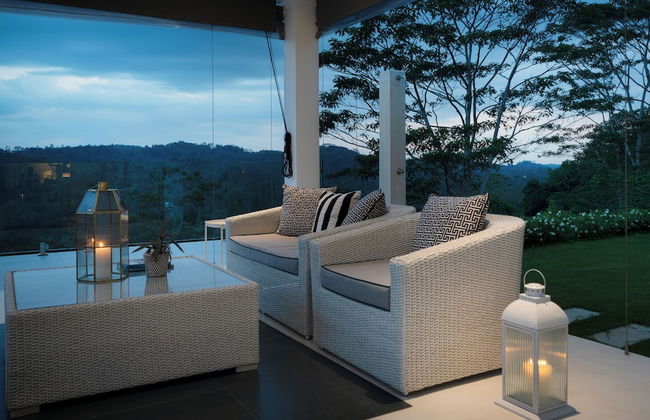 Camelia Ranch - Foto 12