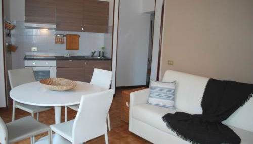 Appartamento Bijoux - Theater Home - Foto 5