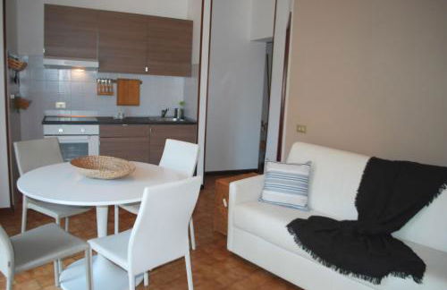 Appartamento Bijoux - Theater Home - Foto 5