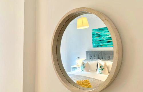 Hillington Central - Foto 2