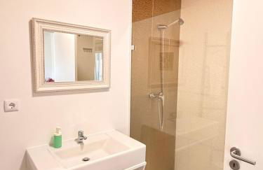 Golden Halcyon - Ericeira Villas - Photo 26