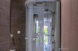 Milonas House Apartments - Foto 13