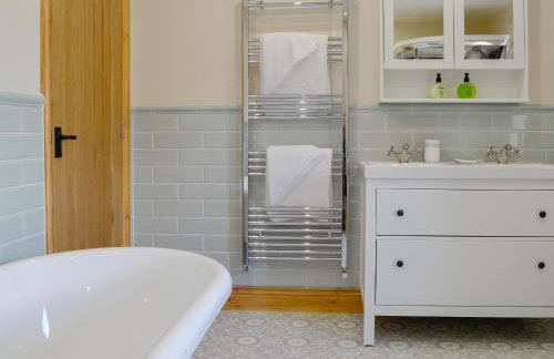 Holmegarth - Foto 15