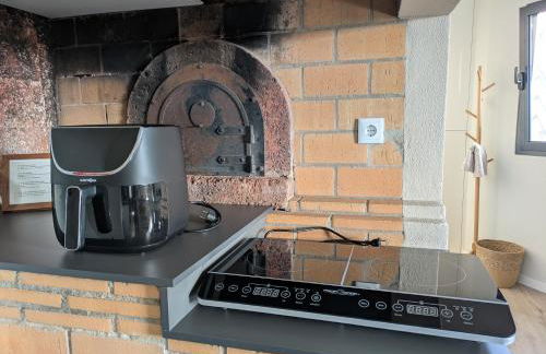 Monte Gordo Accommodation - Foto 38