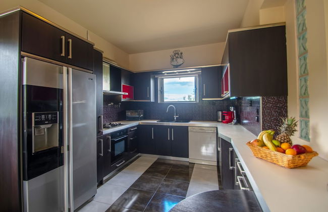 Zante Lagos Holiday Homes - Foto 13