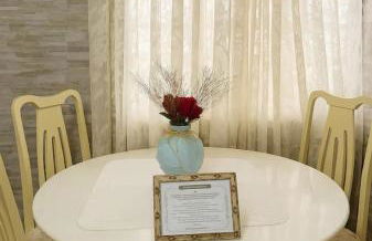 Apartamento Aconchego - Foto 6