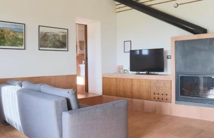 La Casetta del Pàstine, Il Borgo Diffuso di San Michele - Foto 10