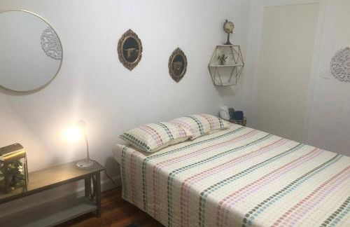 2 Bedroom Apartment Free Reserved Parking - Foto 39