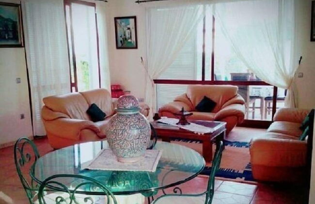 Villa Fantastique - Foto 5