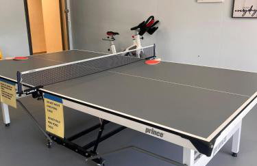 Lake Hartwell- Glamping - Turtle Cove - Foto 18