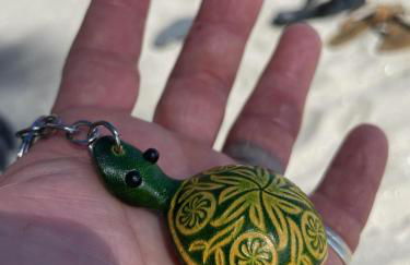 Sanctuary by the Sea/Studio Apt. - Foto 71