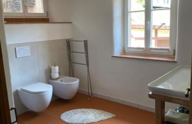 Haus der Behaglichkeit - Foto 38