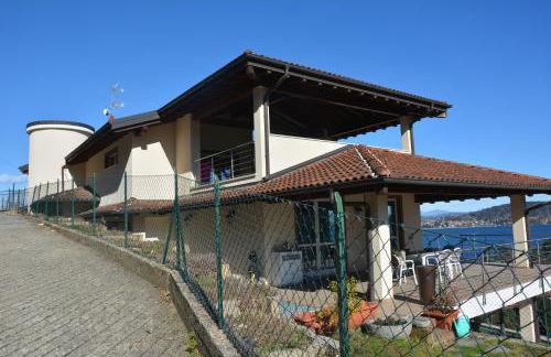 Il Girasole - Foto 6