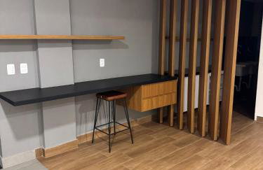 Studio Connect Life - Foto 18