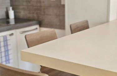 Una finestra sul mare - Foto 20