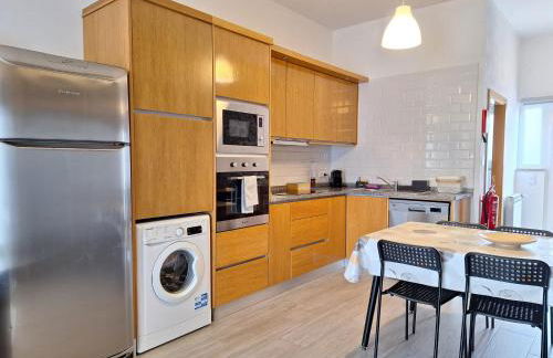 Villa Boas House - Foto 20