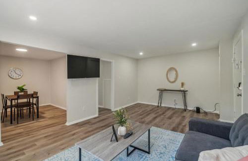 Pine Brook 908 I Lovely 2Bd Spacious Apartment - Foto 14