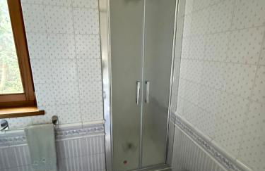 La Casa di Alba - Foto 25