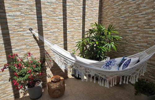 Vue océan, Casa Varandas do Mar by Sesimbra Sun Sea - Foto 17