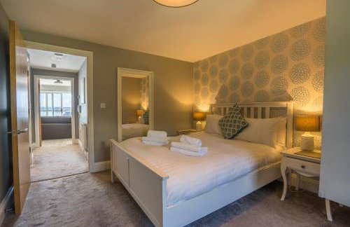 Astor House - Foto 158