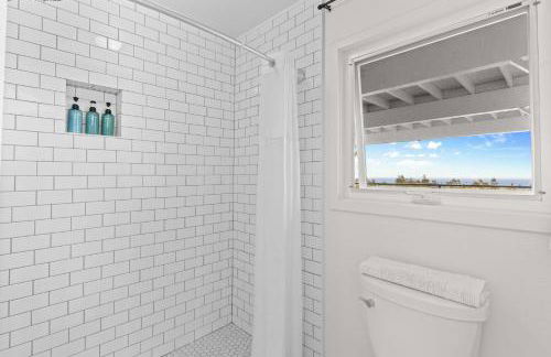 Mala o Kilauea Nature Retreat - Foto 27